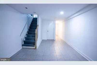 4013 Edmondson Avenue, Baltimore, MD 21229 - Photo 30