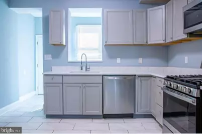 4013 Edmondson Avenue, Baltimore, MD 21229 - Photo 8