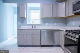 4013 Edmondson Ave, Baltimore, MD 21229 - Photo 8