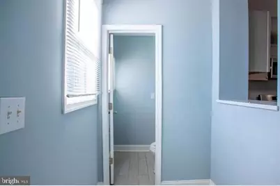 4013 Edmondson Avenue, Baltimore, MD 21229 - Photo 26