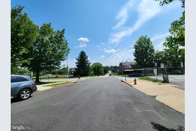 2729 Rayner Avenue, Baltimore, MD 21216 - Photo 6