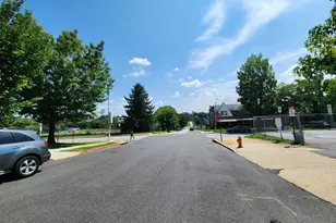 2729 Rayner Ave, Baltimore, MD 21216 - Photo 6