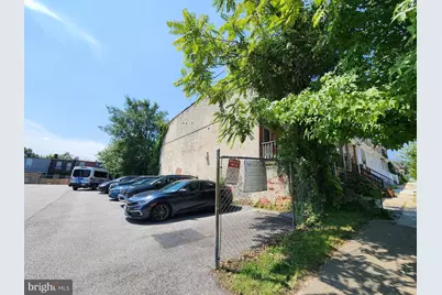 2729 Rayner Avenue, Baltimore, MD 21216 - Photo 4
