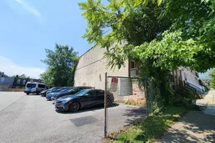 2729 Rayner Ave, Baltimore, MD 21216 - Photo 4