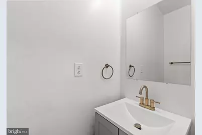 1008 Boyd Street, Baltimore, MD 21223 - Photo 12
