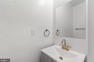 1008 Boyd St, Baltimore, MD 21223 - Photo 12