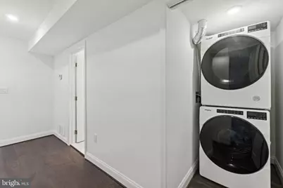 1008 Boyd Street, Baltimore, MD 21223 - Photo 16
