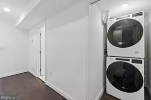 1008 Boyd St, Baltimore, MD 21223 - Photo 16