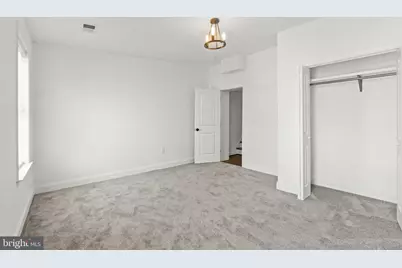 1008 Boyd Street, Baltimore, MD 21223 - Photo 18