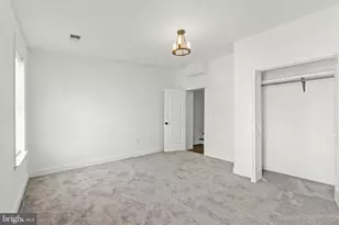 1008 Boyd St, Baltimore, MD 21223 - Photo 18