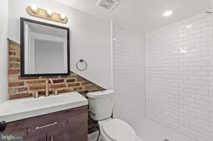 1008 Boyd St, Baltimore, MD 21223 - Photo 20