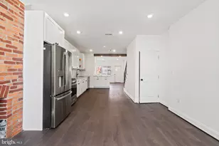 1008 Boyd St, Baltimore, MD 21223 - Photo 2