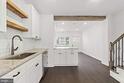 1008 Boyd Street, Baltimore, MD 21223 - Photo 8