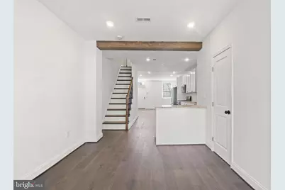 1008 Boyd Street, Baltimore, MD 21223 - Photo 10