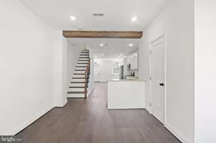 1008 Boyd St, Baltimore, MD 21223 - Photo 10