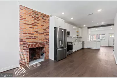 1008 Boyd Street, Baltimore, MD 21223 - Photo 4