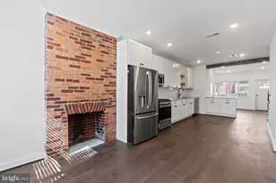 1008 Boyd St, Baltimore, MD 21223 - Photo 4