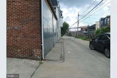 1755-1761 Carswell Street, Baltimore, MD 21218 - Photo 6