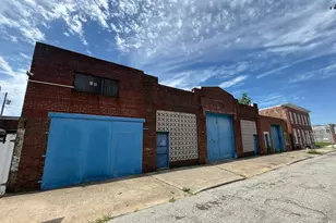 1755-1761 Carswell St, Baltimore, MD 21218 - Photo 2