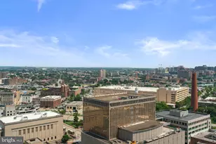 414 Water St, Baltimore, MD 21202 - Photo 32