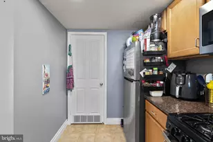 414 Water St, Baltimore, MD 21202 - Photo 18