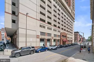 414 Water St, Baltimore, MD 21202 - Photo 2