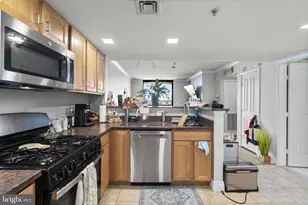 414 Water St, Baltimore, MD 21202 - Photo 16