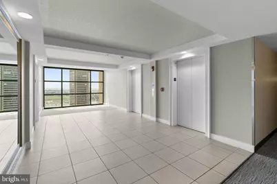414 Water Street #2411, Baltimore, MD 21202 - Photo 4