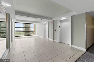 414 Water St, Baltimore, MD 21202 - Photo 4
