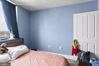 414 Water Street #2411, Baltimore, MD 21202 - Photo 24