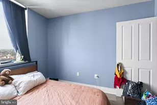 414 Water St, Baltimore, MD 21202 - Photo 24