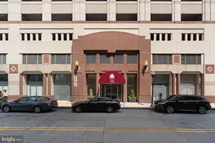 414 Water St, Baltimore, MD 21202 - Photo 1