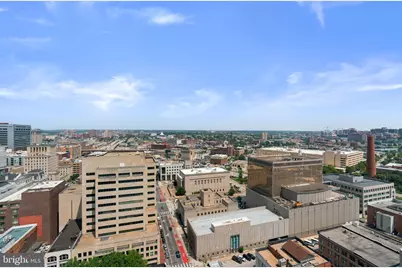 414 Water Street #2411, Baltimore, MD 21202 - Photo 30