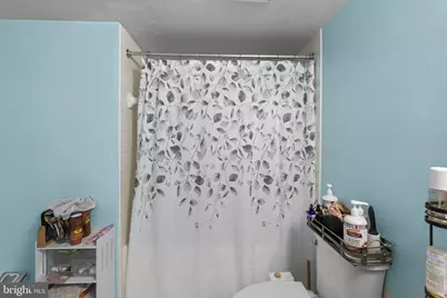 414 Water Street #2411, Baltimore, MD 21202 - Photo 22