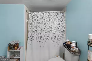 414 Water St, Baltimore, MD 21202 - Photo 22