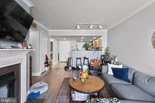 414 Water St, Baltimore, MD 21202 - Photo 10