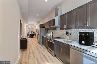919 Stiles Street, Baltimore, MD 21202 - Photo 8