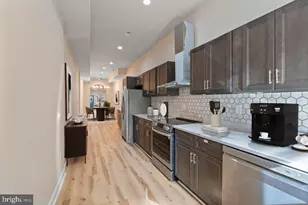 919 Stiles St, Baltimore, MD 21202 - Photo 8