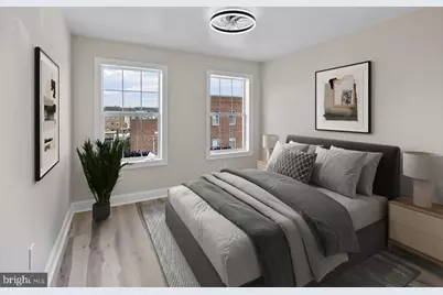 919 Stiles Street, Baltimore, MD 21202 - Photo 20