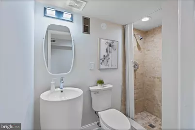 919 Stiles Street, Baltimore, MD 21202 - Photo 10