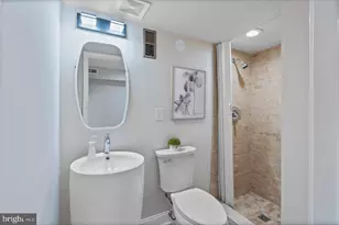 919 Stiles St, Baltimore, MD 21202 - Photo 10