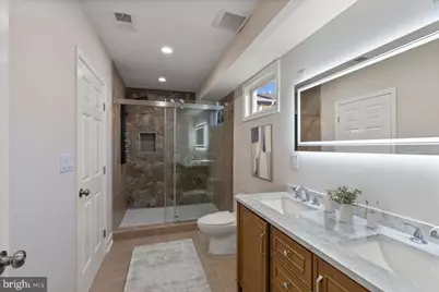 919 Stiles Street, Baltimore, MD 21202 - Photo 12
