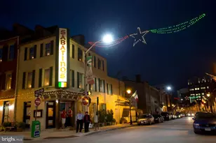 919 Stiles St, Baltimore, MD 21202 - Photo 24