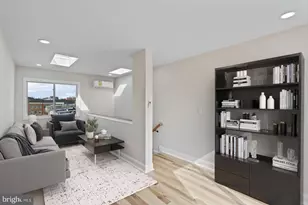 919 Stiles St, Baltimore, MD 21202 - Photo 22