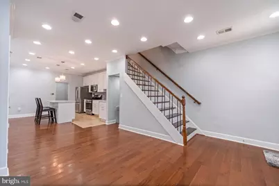 3220 Mondawmin Avenue, Baltimore, MD 21216 - Photo 6