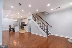 3220 Mondawmin Ave, Baltimore, MD 21216 - Photo 6