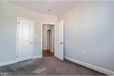 3220 Mondawmin Avenue, Baltimore, MD 21216 - Photo 18