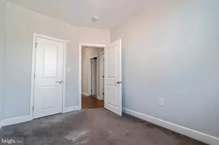 3220 Mondawmin Ave, Baltimore, MD 21216 - Photo 18