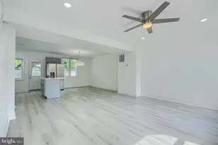 2322 Druid Park Dr, Baltimore, MD 21215 - Photo 4