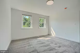 2322 Druid Park Dr, Baltimore, MD 21215 - Photo 18